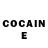 Метадон methadone Alexander 070772