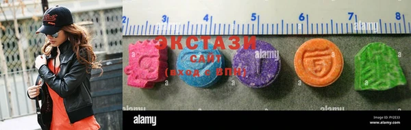 шишки Новодвинск
