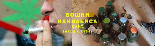 кокаин перу Нея
