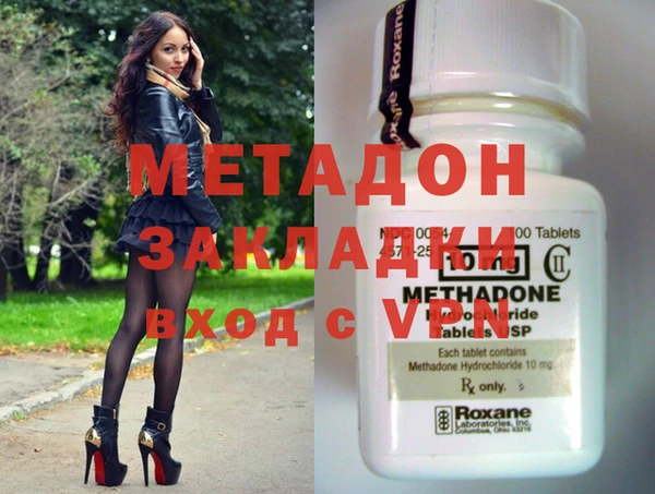 шишки Новодвинск