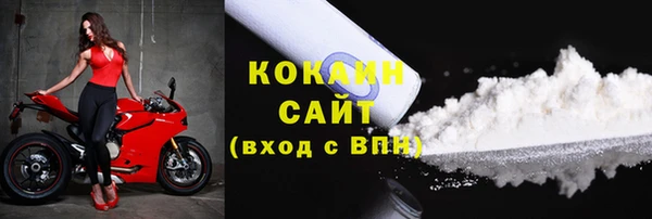 ALPHA PVP Новозыбков