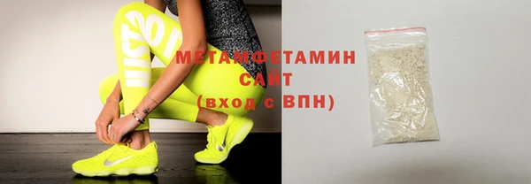 шишки Новодвинск