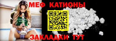 Альфа ПВП Чапаевск
