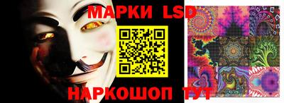 ПСИЛОЦИБИНОВЫЕ ГРИБЫ Чебаркуль
