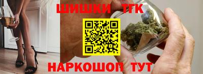 Альфа ПВП Чапаевск