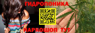 Альфа ПВП Чапаевск