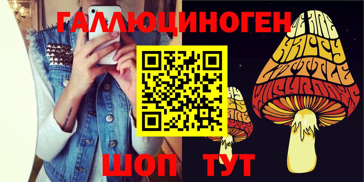 Ангарск  Лсд 25  Вход с VPN  Мефедрон   ГАШ  Меф  Кокаин  Конопля 