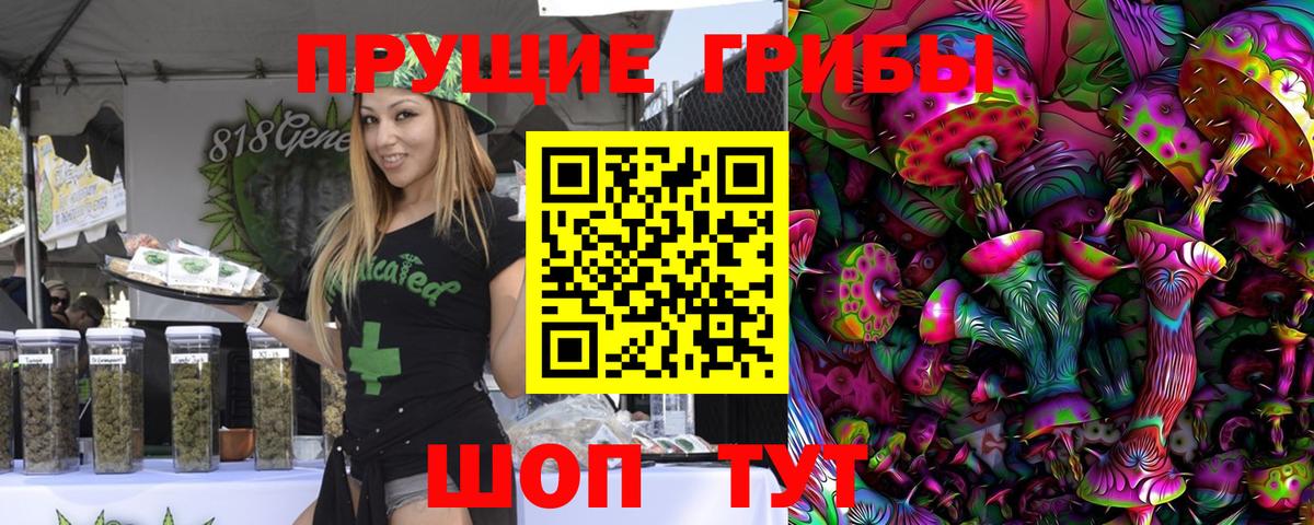 Ангарск  Галлюциногенные грибы GOLDEN TEACHER  Вход с VPN 
